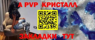 крисы Кунгур