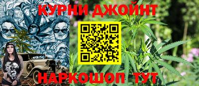 крисы Кунгур