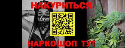 mix Кулебаки