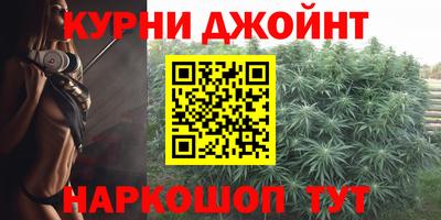 mix Кулебаки