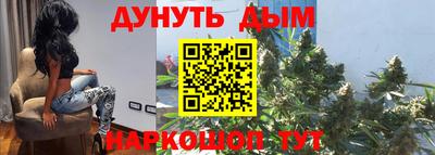 крисы Кунгур