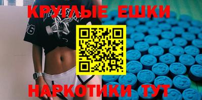 mix Кулебаки