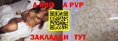 крисы Кунгур
