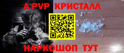 mix Кулебаки