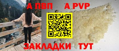 крисы Кунгур