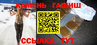 крисы Кунгур