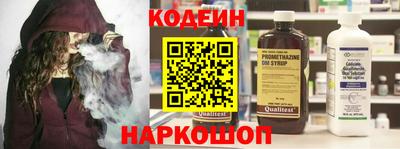крисы Кунгур